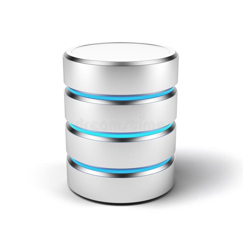 download oracle database for free
